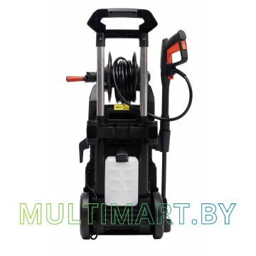 Мойка высокого давления DWT HDR21-165 DR картинка 4